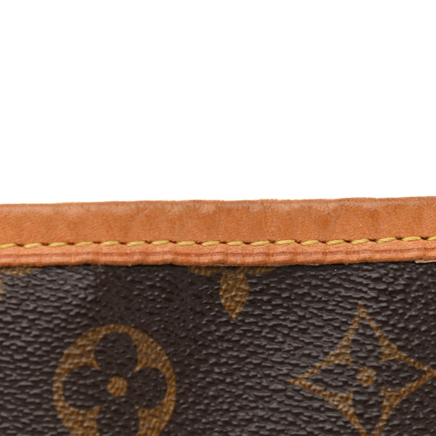 Monogram Delightful PM