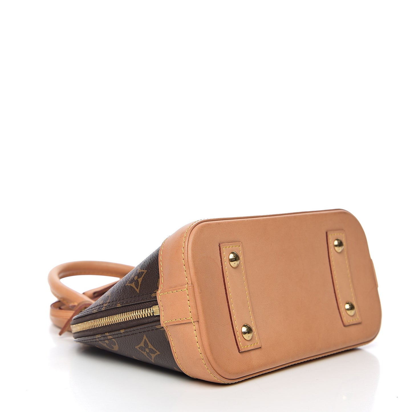 Monogram Alma BB