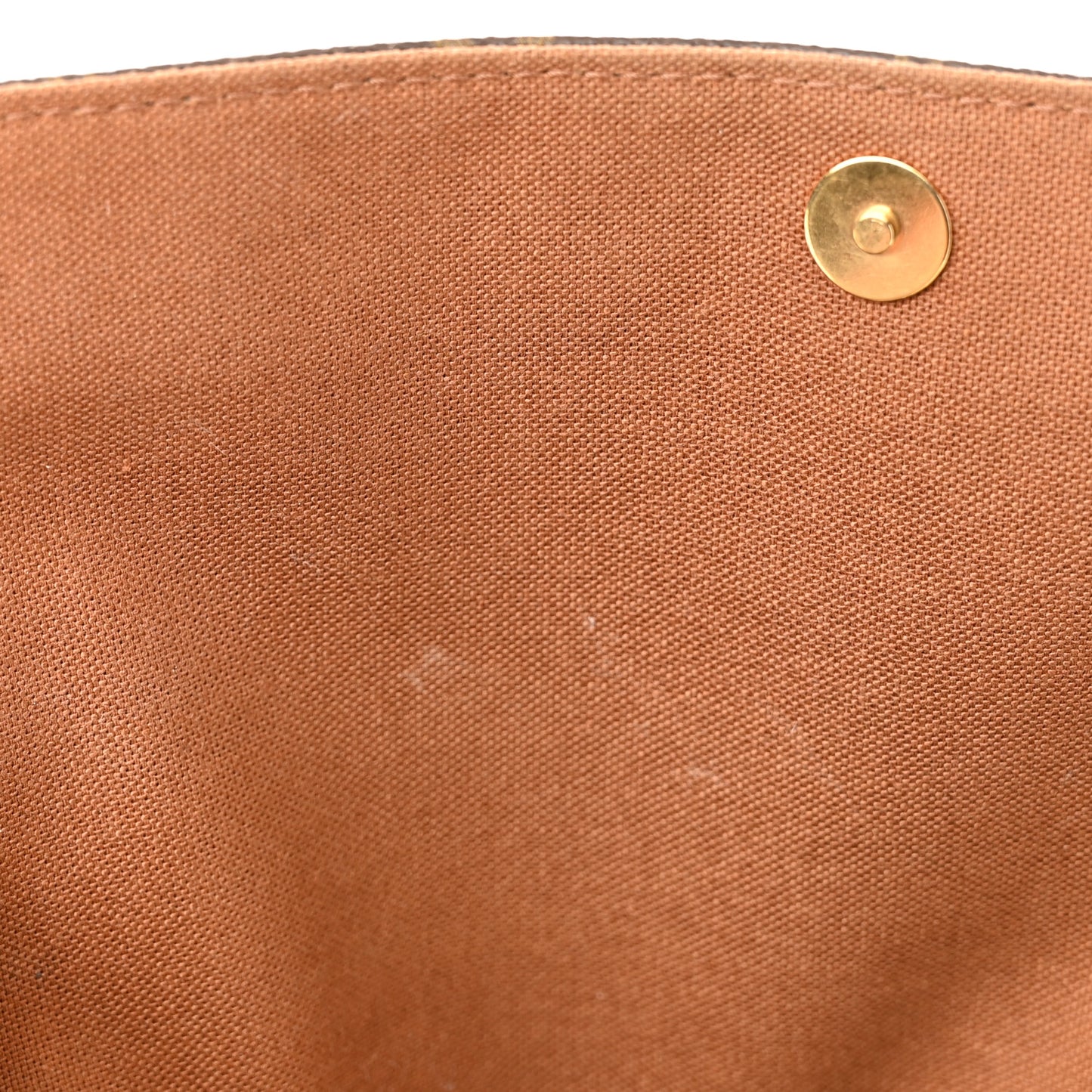 Monogram Mini Looping