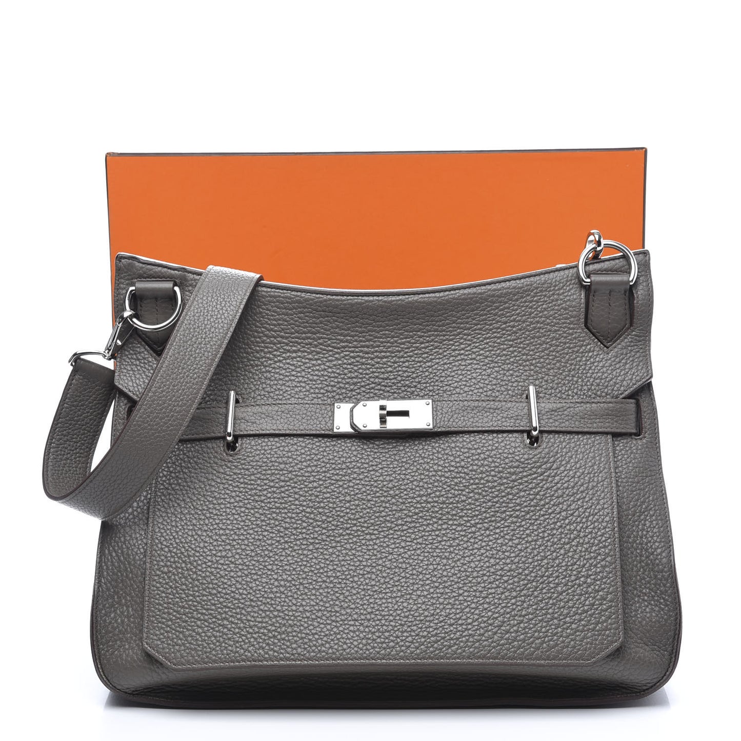 Taurillon Clemence Jypsiere 37 Etain