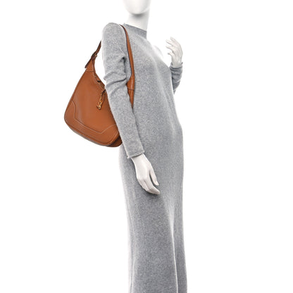 Hermes Togo Trim II 31 Gold 2 of 10