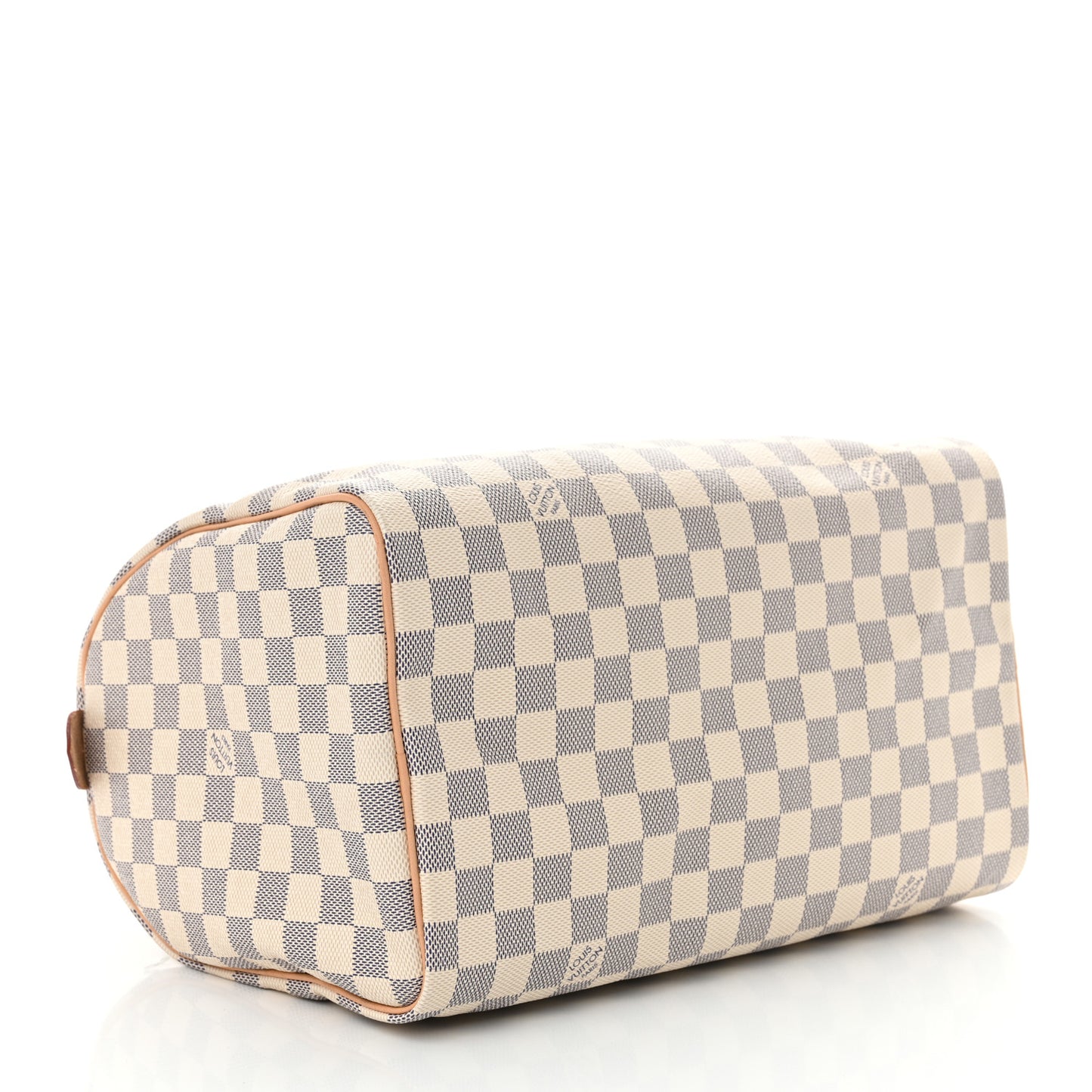 Damier Azur Speedy 30