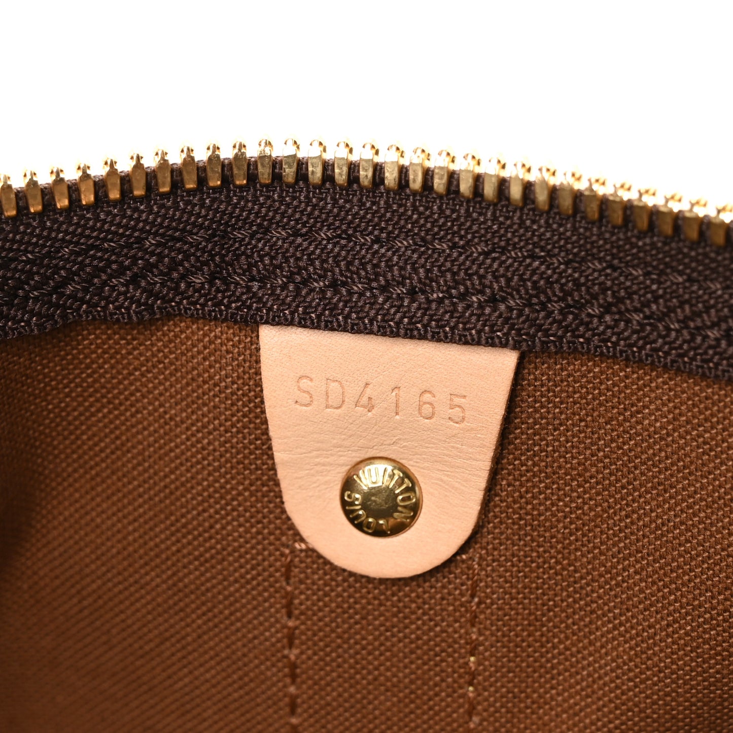 Monogram Keepall Bandouliere 55