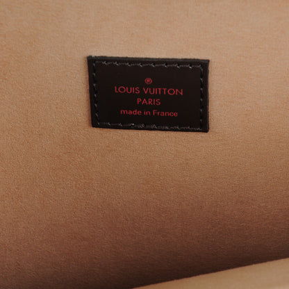 Louis Vuitton Damier Ebene Kensington 6 of 7