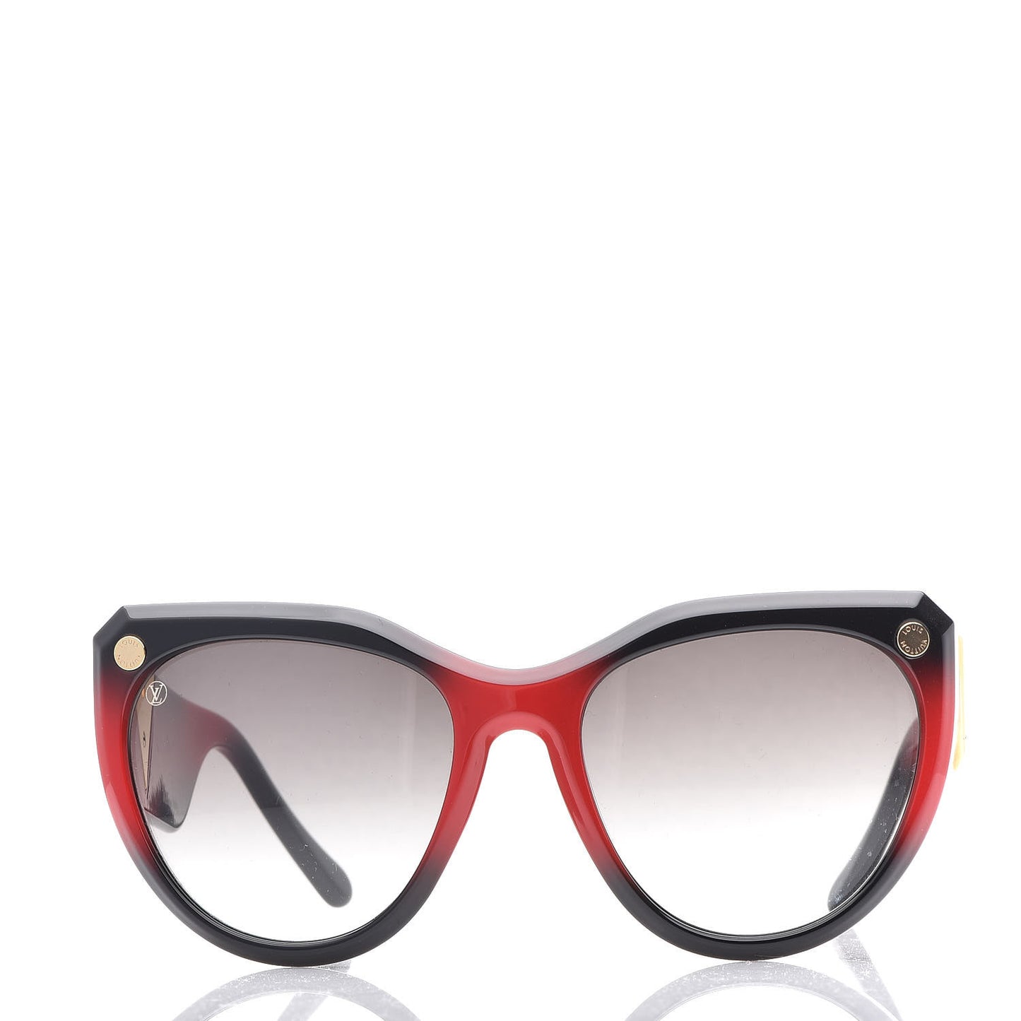 My Fair Lady Sunglasses Z0927W Red