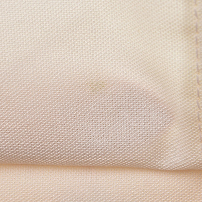 Louis Vuitton Watercolor Aquarelle Speedy 35 White 19 of 23