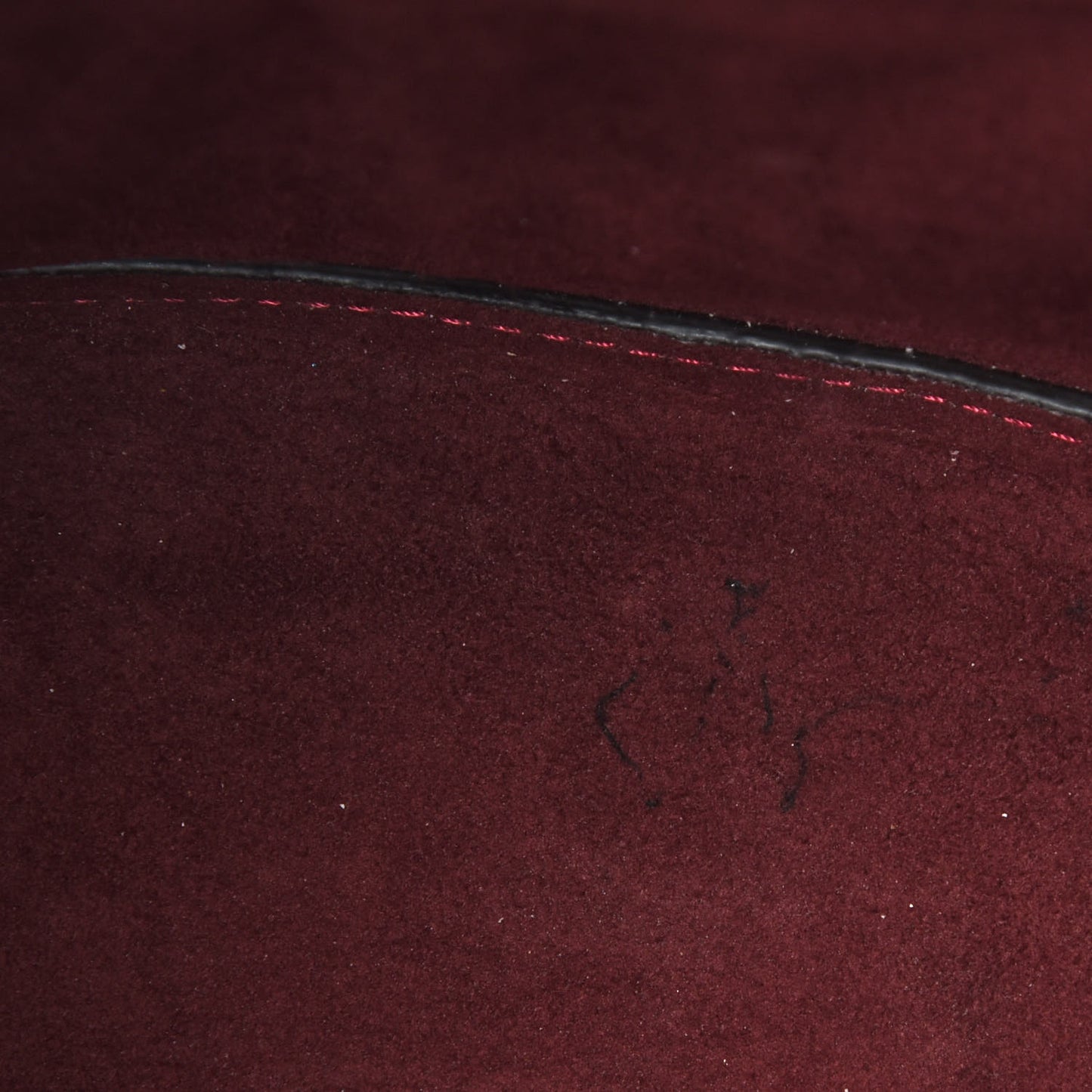 Monogram Montsouris NM Backpack