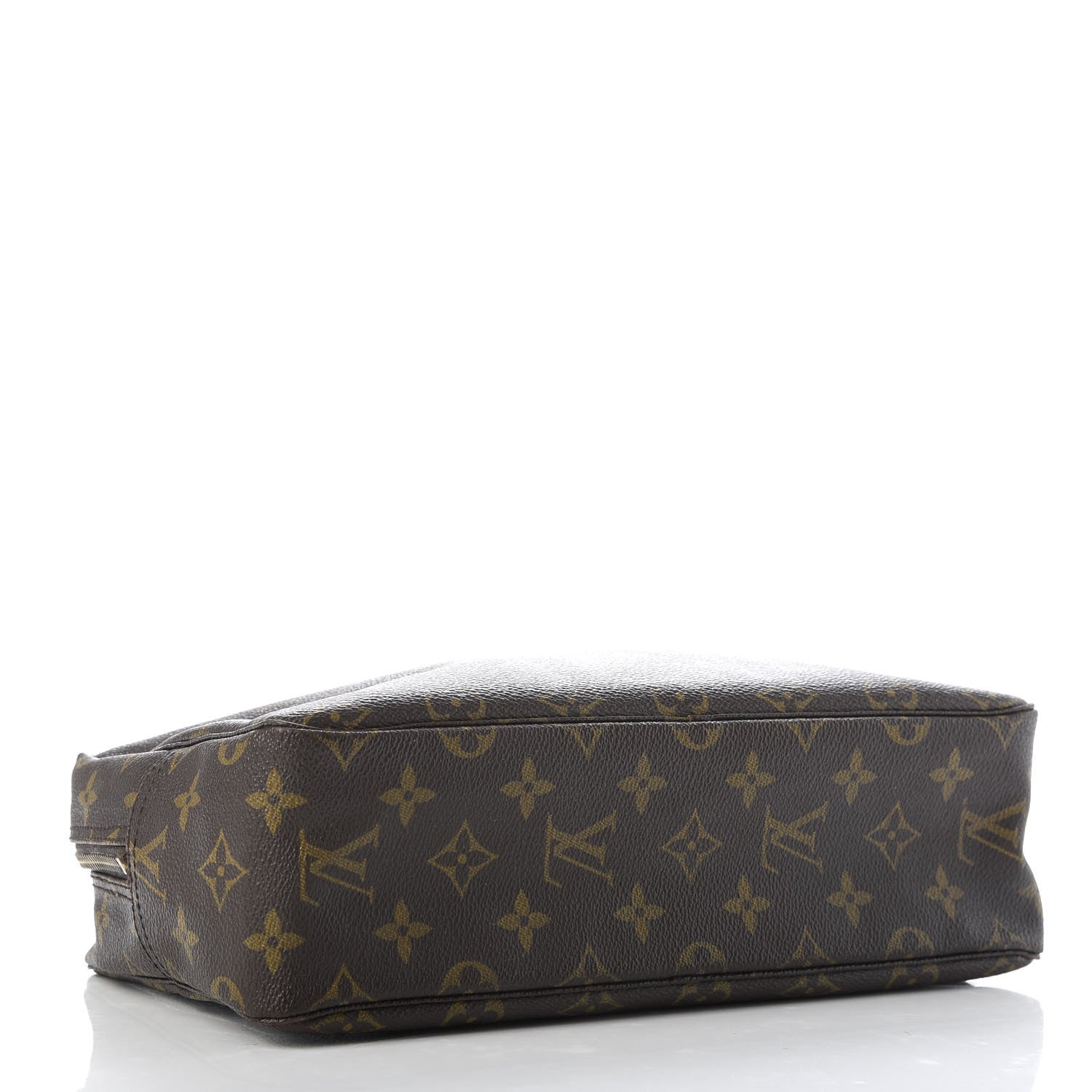 Louis Vuitton Monogram Trousse Toilette 28 8 of 9