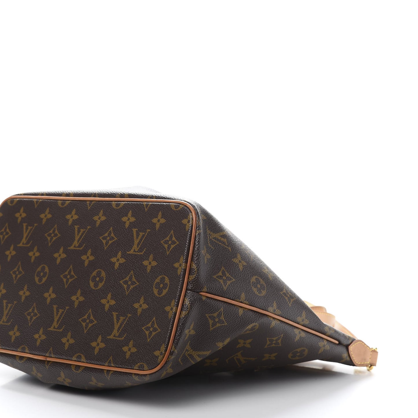 Monogram Palermo PM