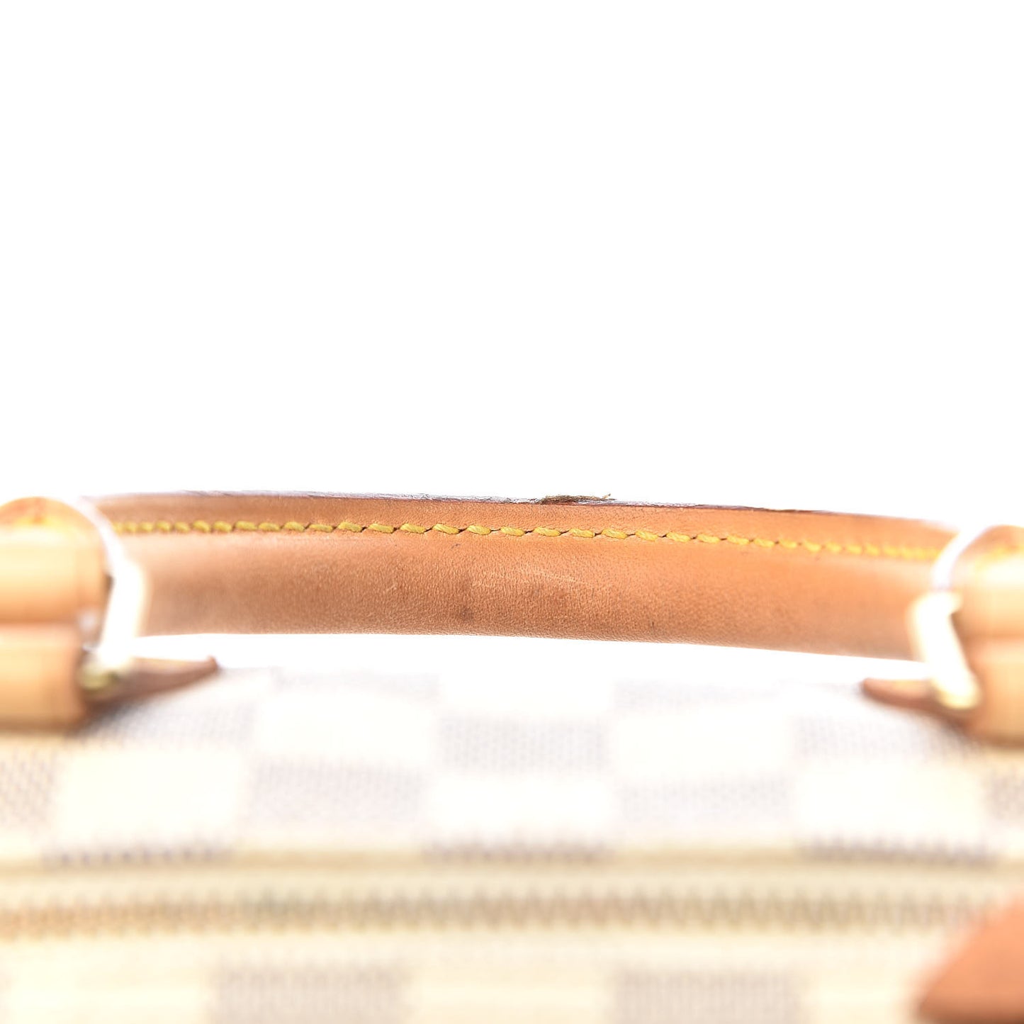 Damier Azur Speedy 25