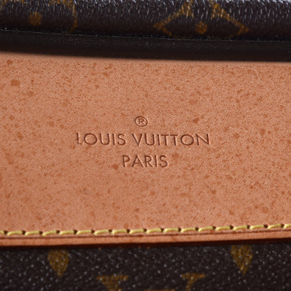 Louis Vuitton Monogram Eole 60 9 of 16
