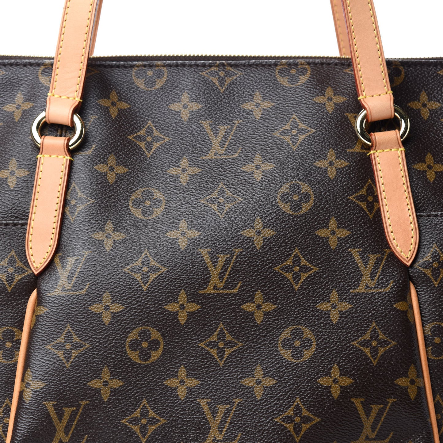 Monogram Totally MM