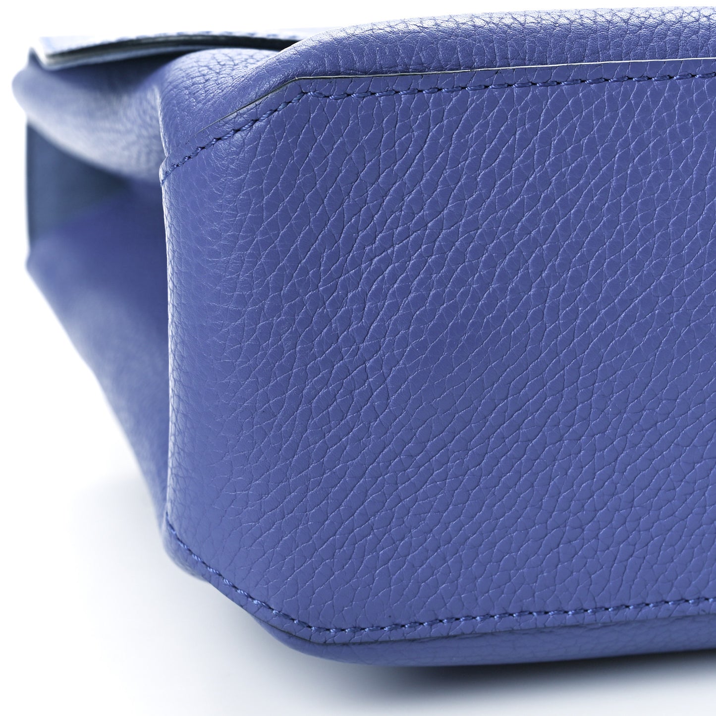 Taurillon Volta Denim