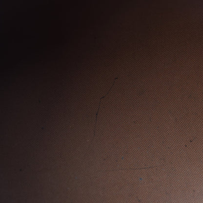 Louis Vuitton Monogram Speedy 30 11 of 14
