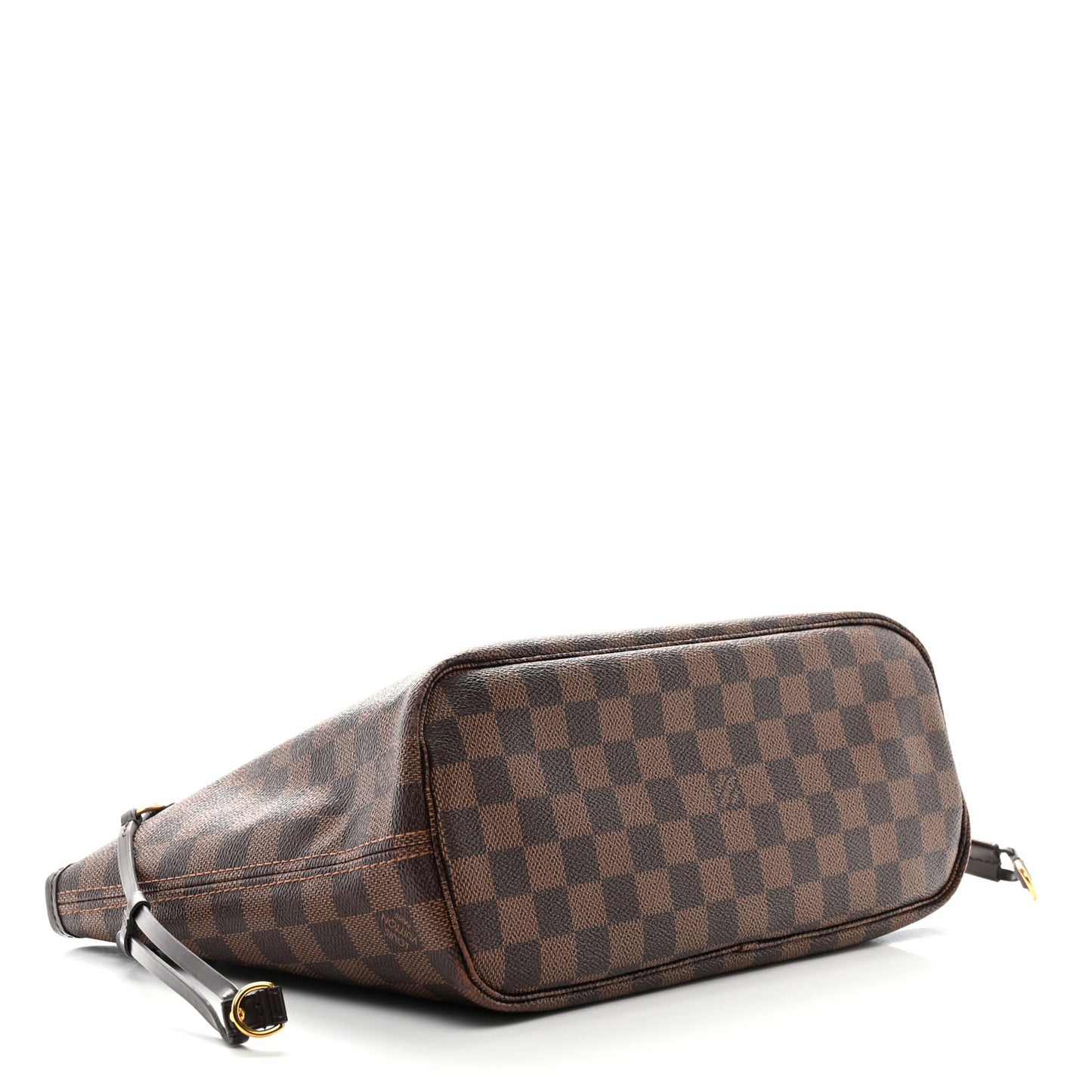 Damier Ebene Neo Neverfull PM