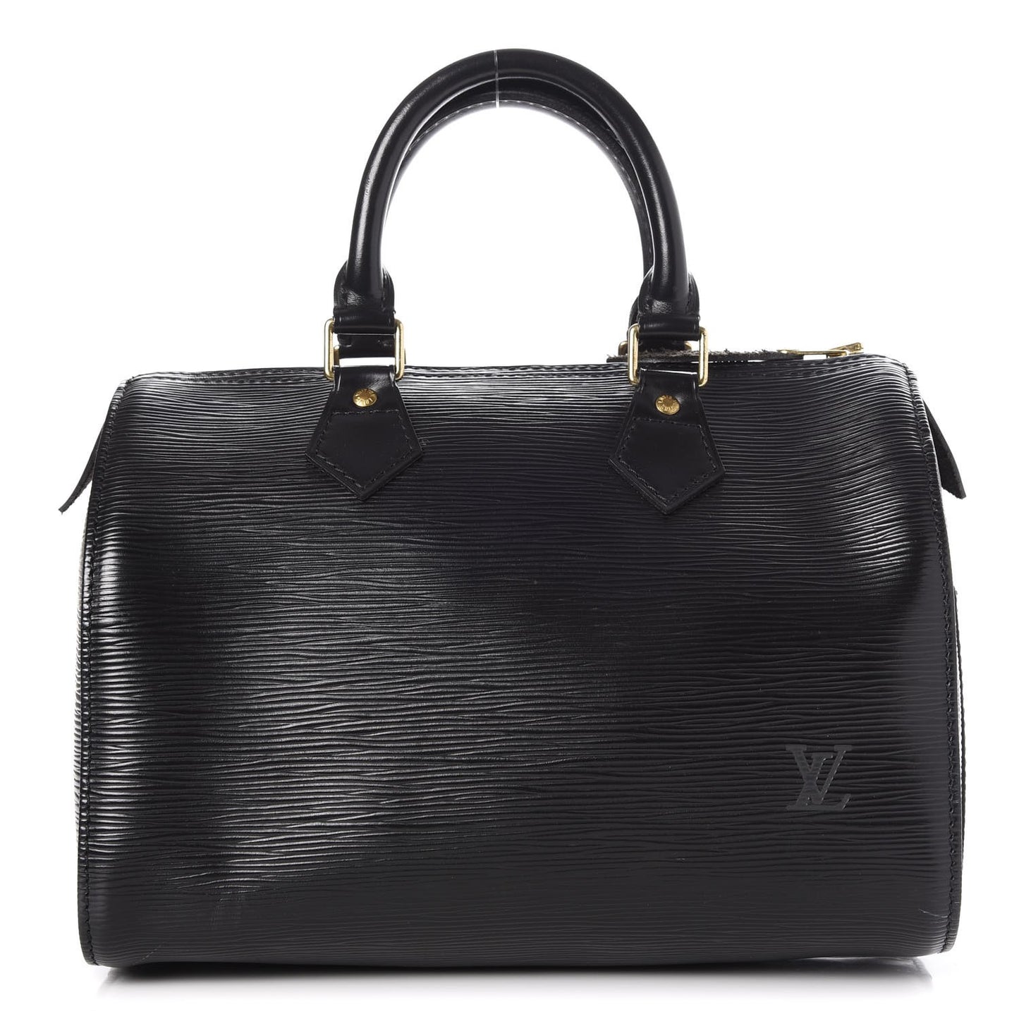 Epi Speedy 25 Black