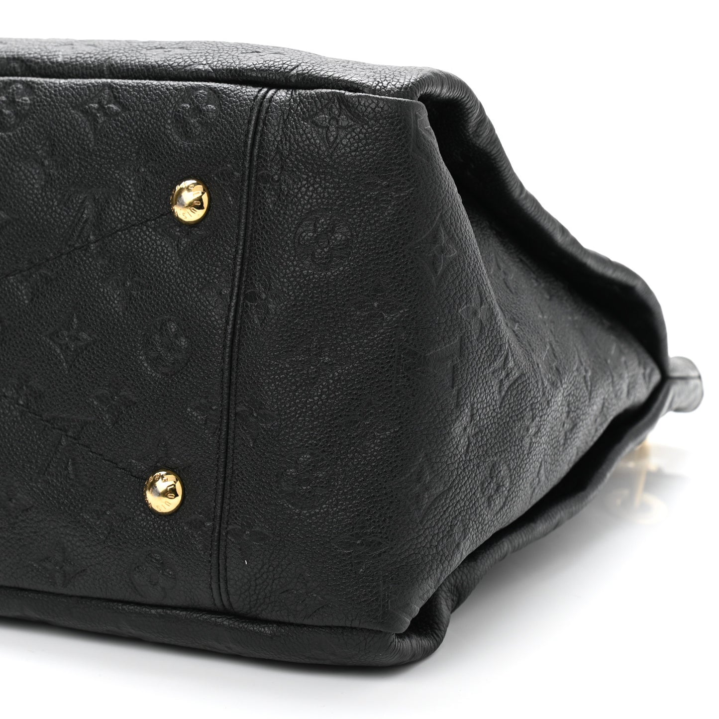 Empreinte Artsy MM Black