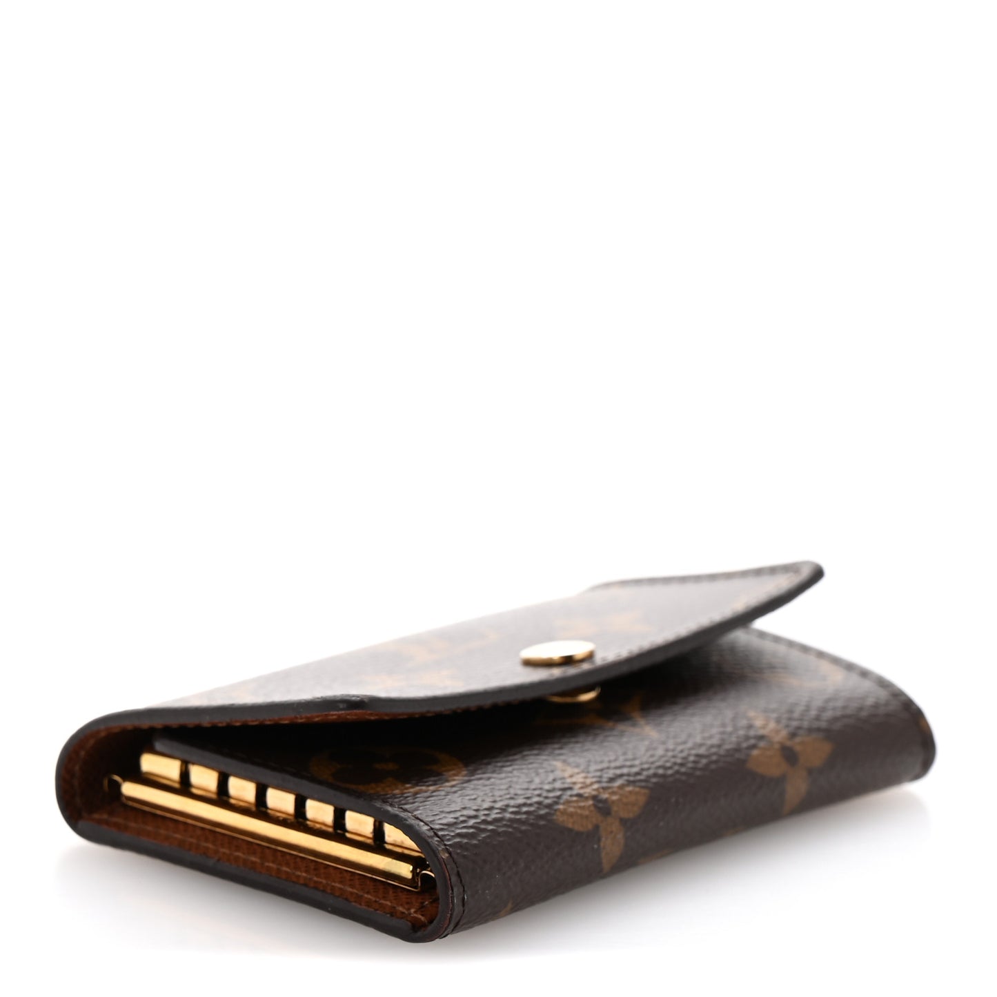 Monogram 6 Key Multicles Holder