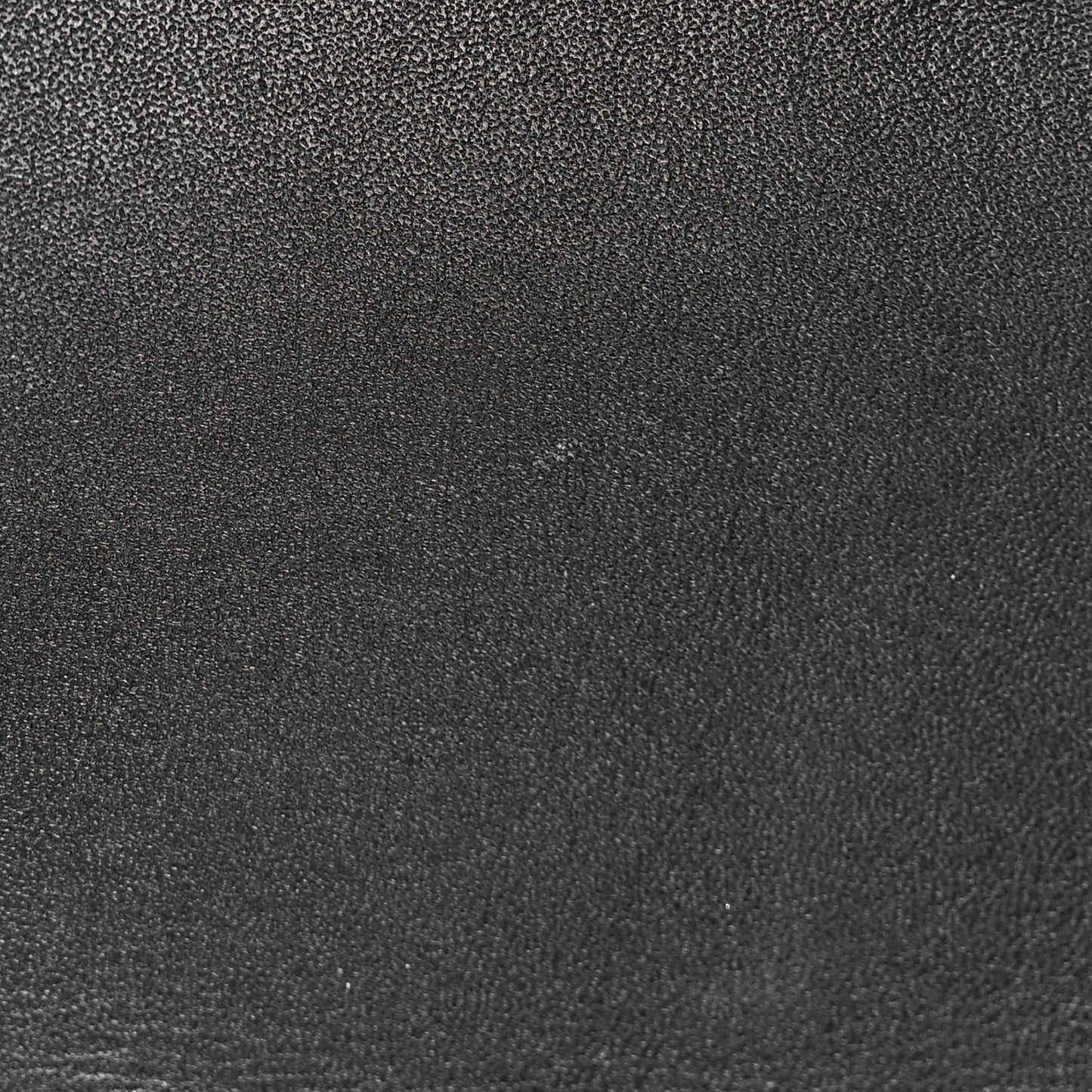 Visetos Millie Wallet On Chain Black