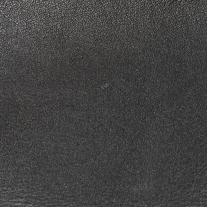 MCM Visetos Millie Wallet On Chain Black 9 of 9