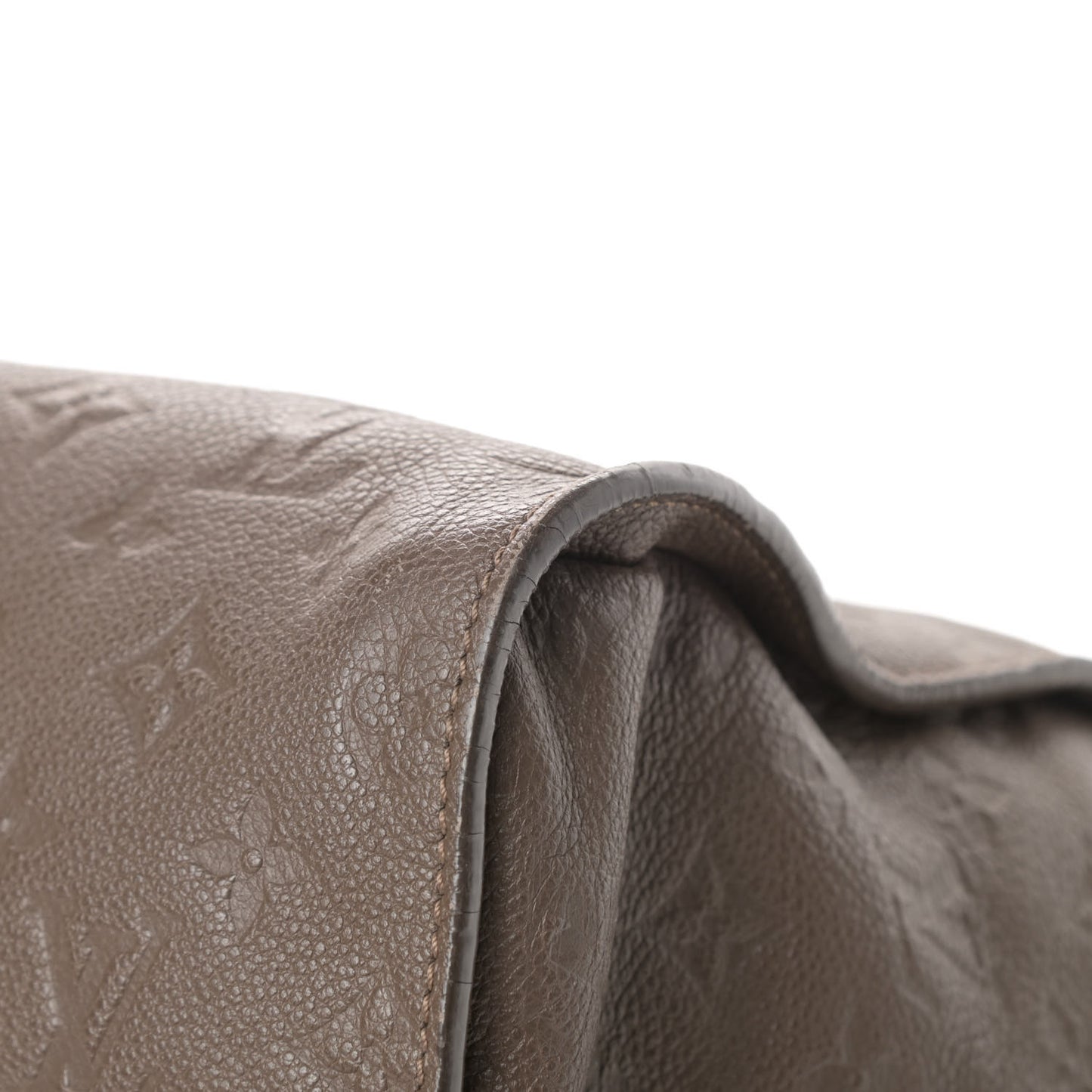 Empreinte Lumineuse PM Ombre