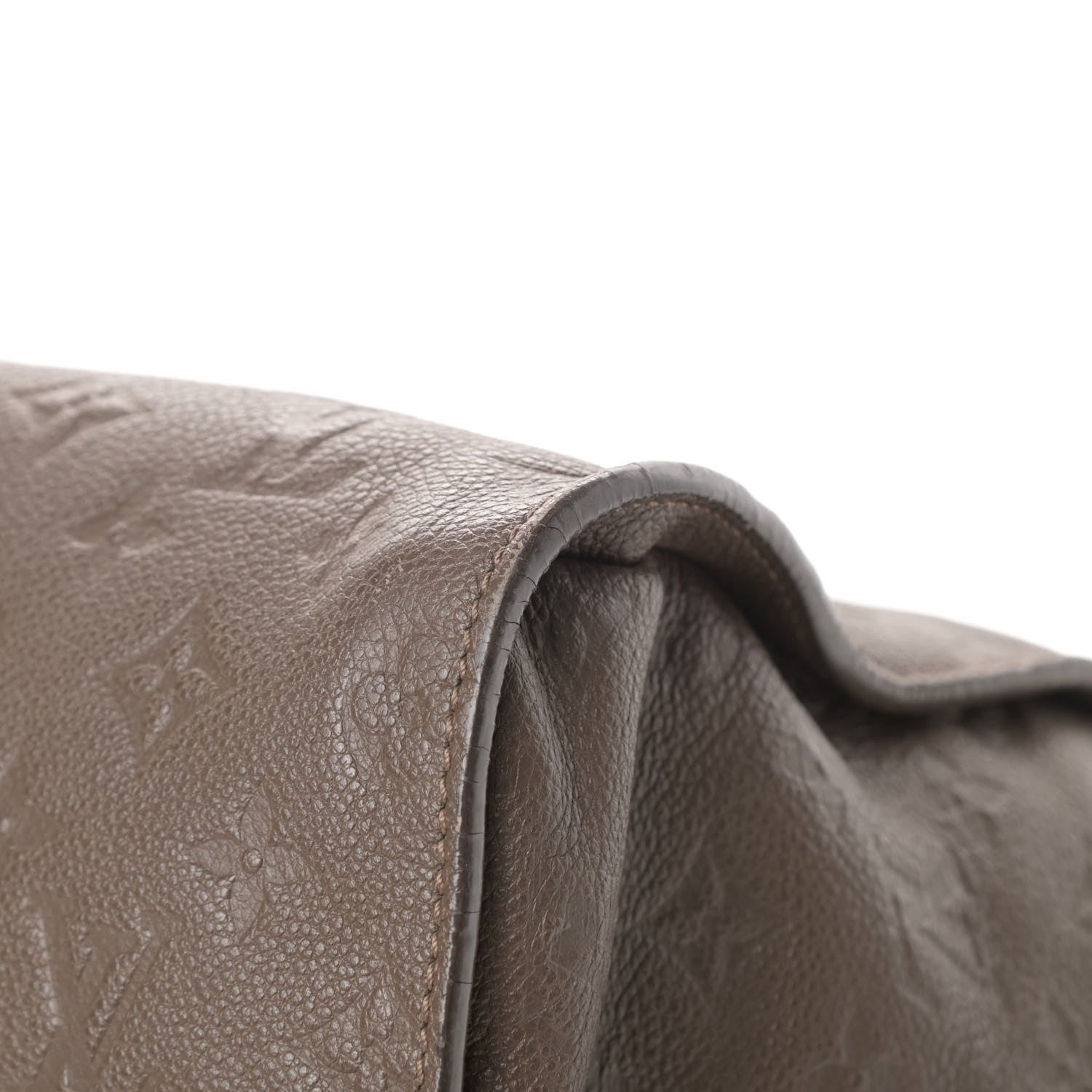 Louis Vuitton Empreinte Lumineuse PM Ombre 12 of 17