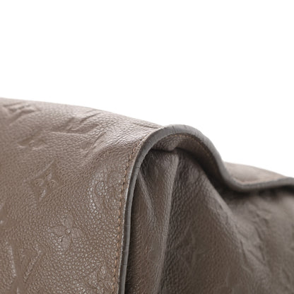 Louis Vuitton Empreinte Lumineuse PM Ombre 12 of 17