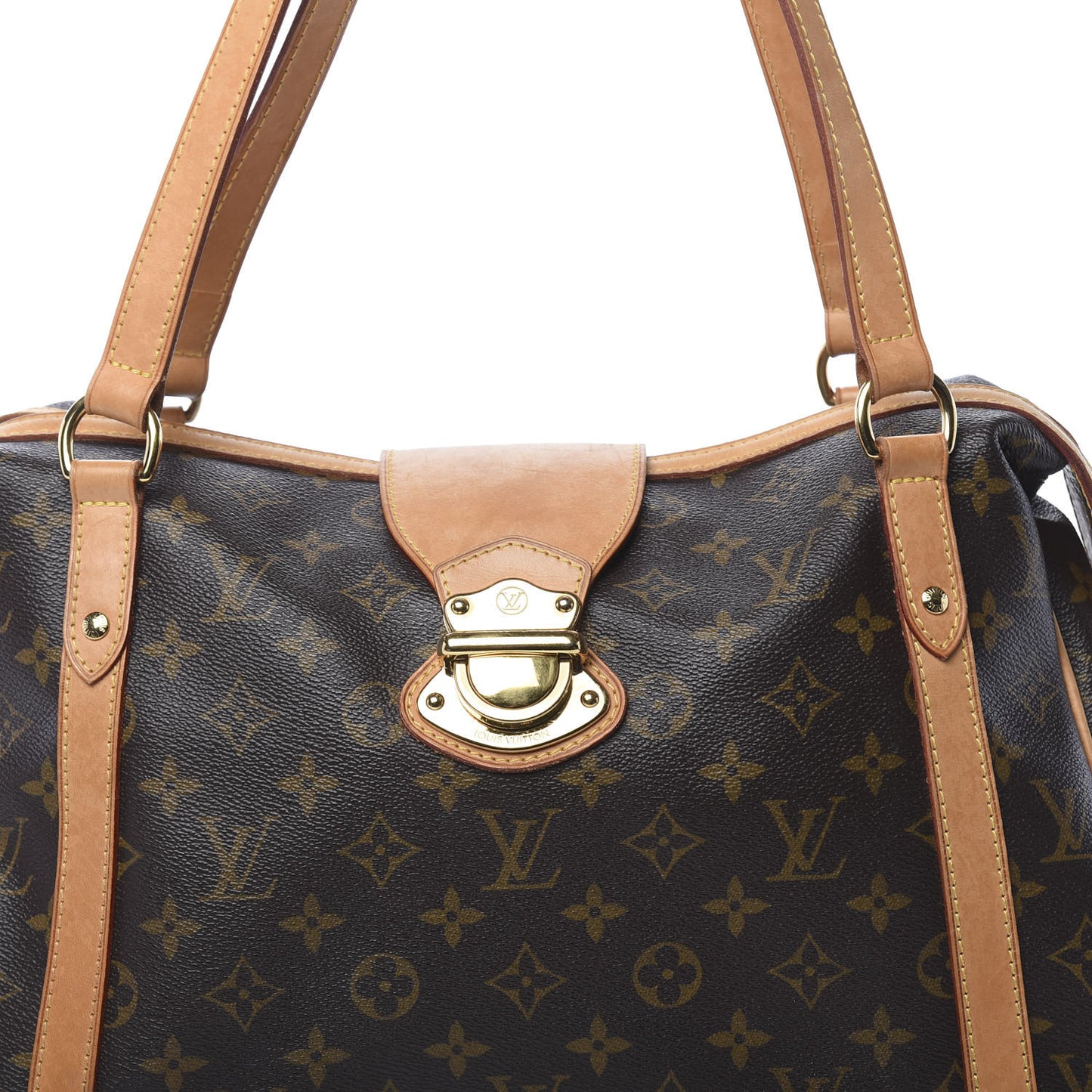 Monogram Stresa PM