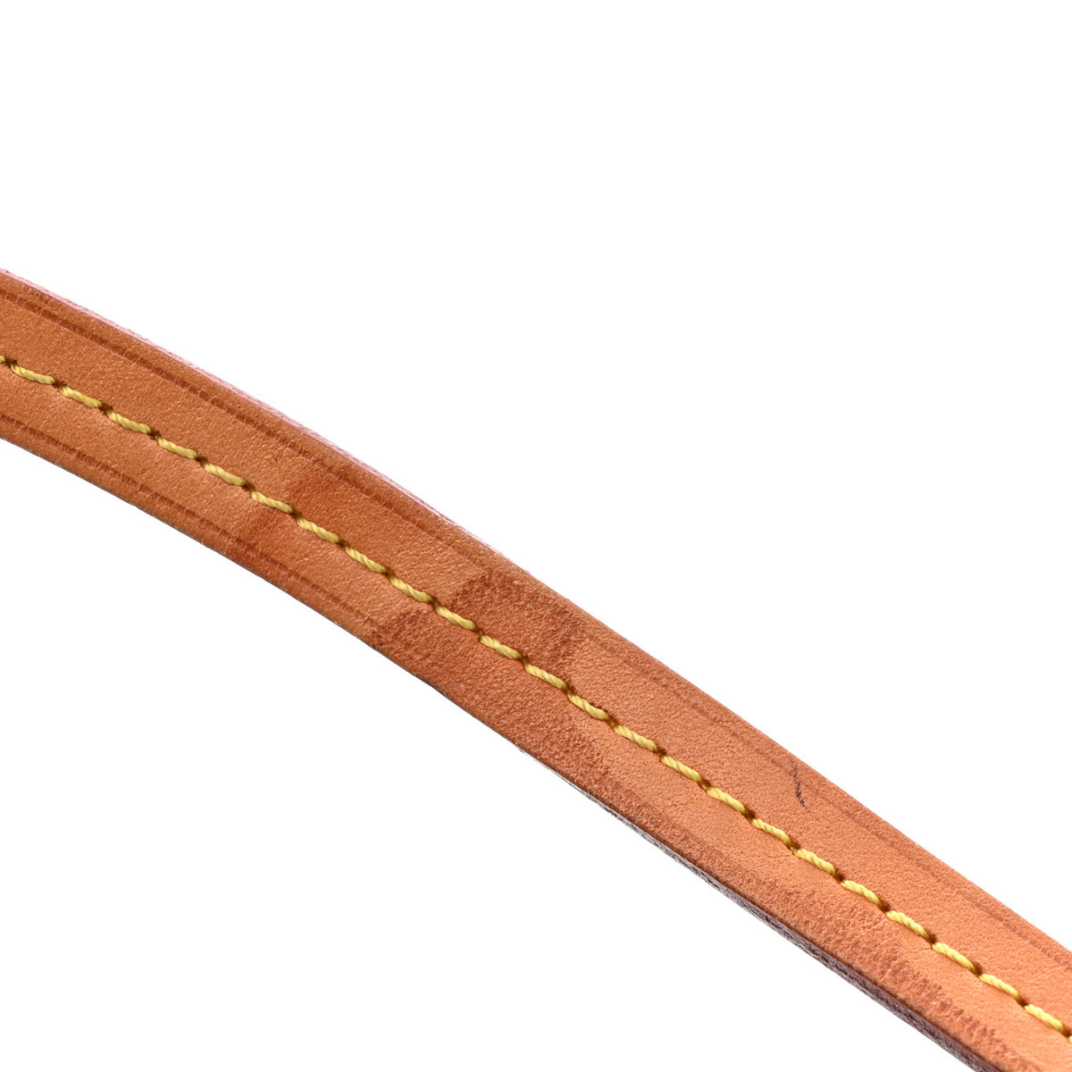Louis Vuitton Monogram Favorite MM 14 of 14