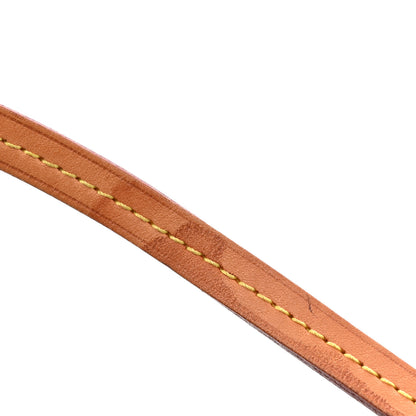 Louis Vuitton Monogram Favorite MM 14 of 14
