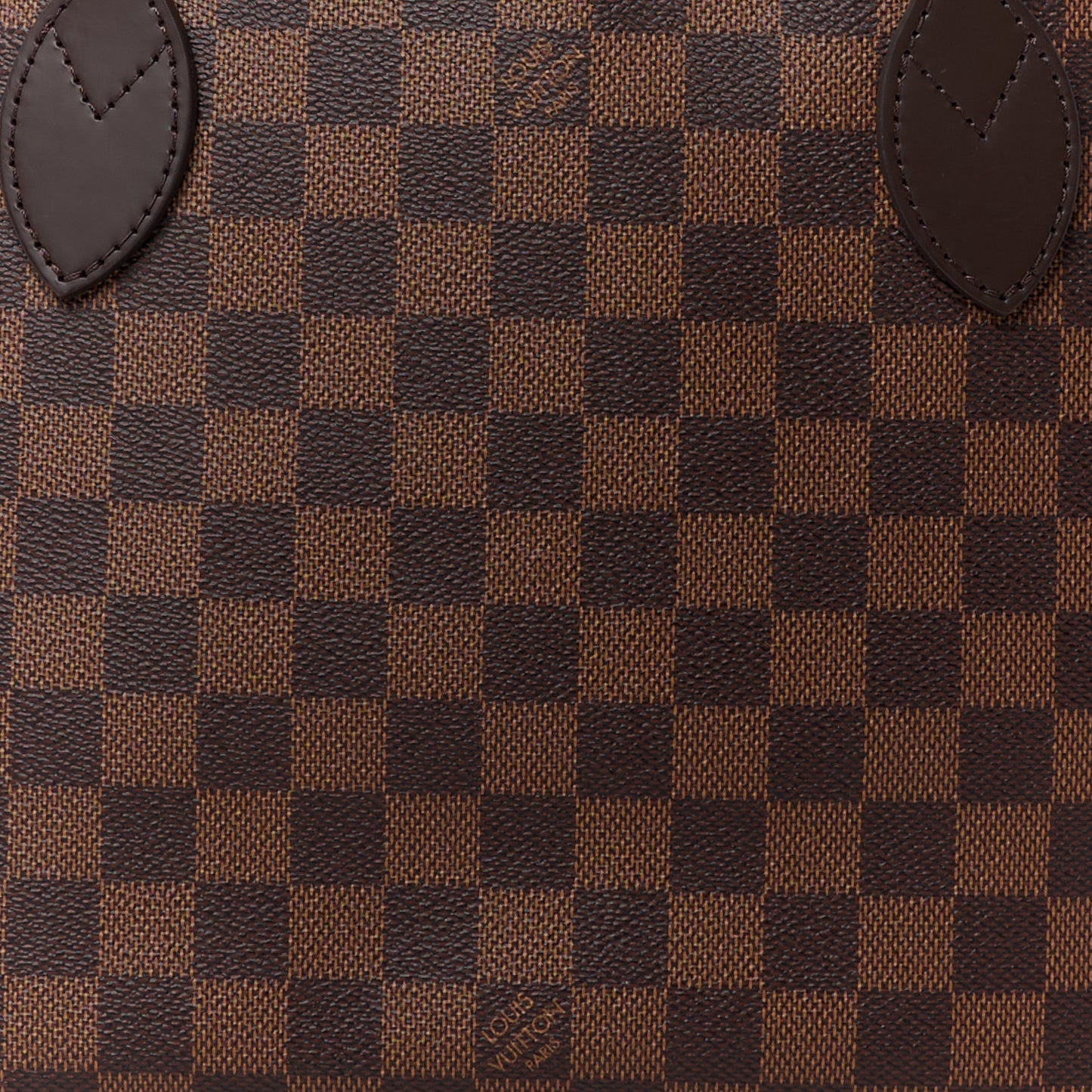Damier Ebene Neo Neverfull PM