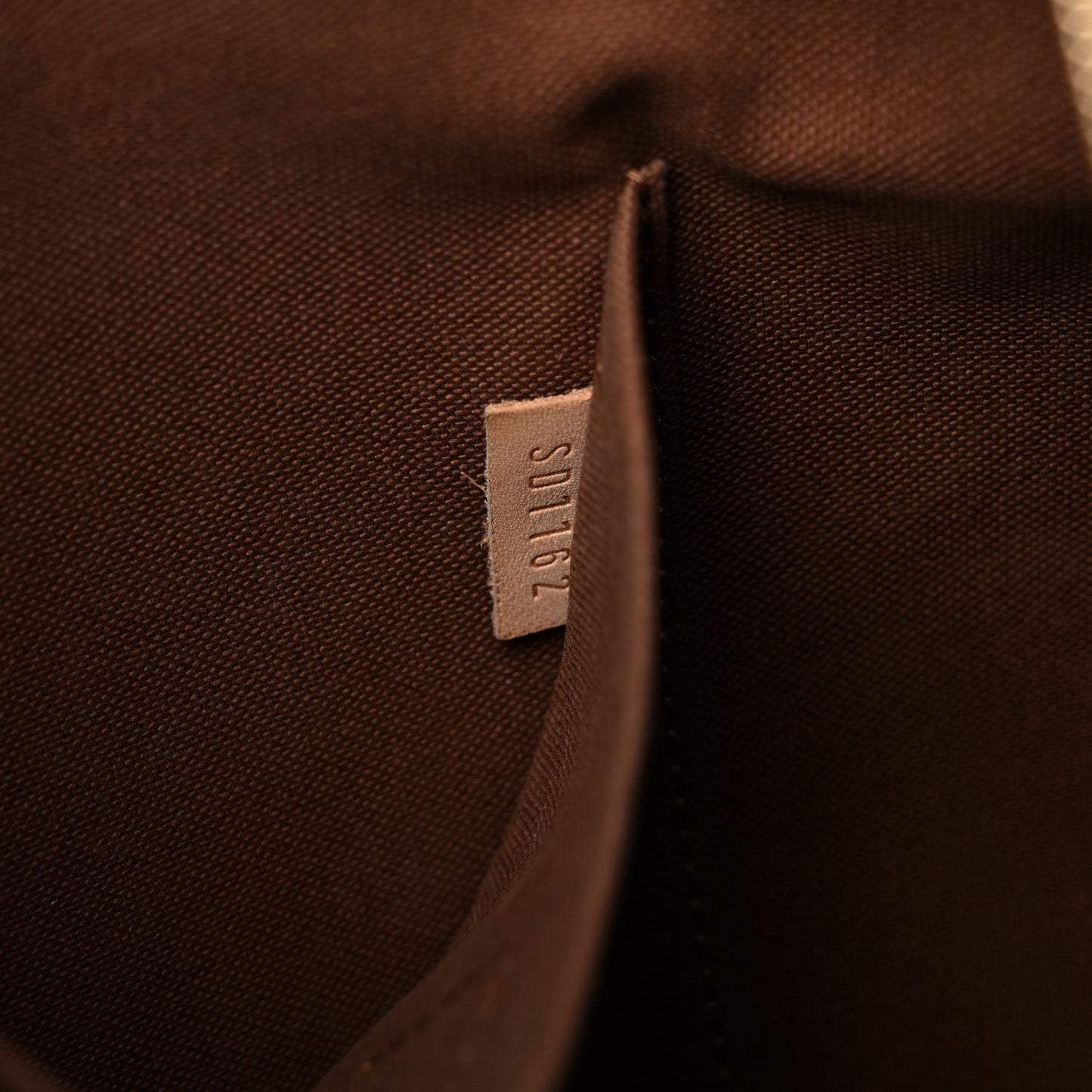 Monogram Thames GM