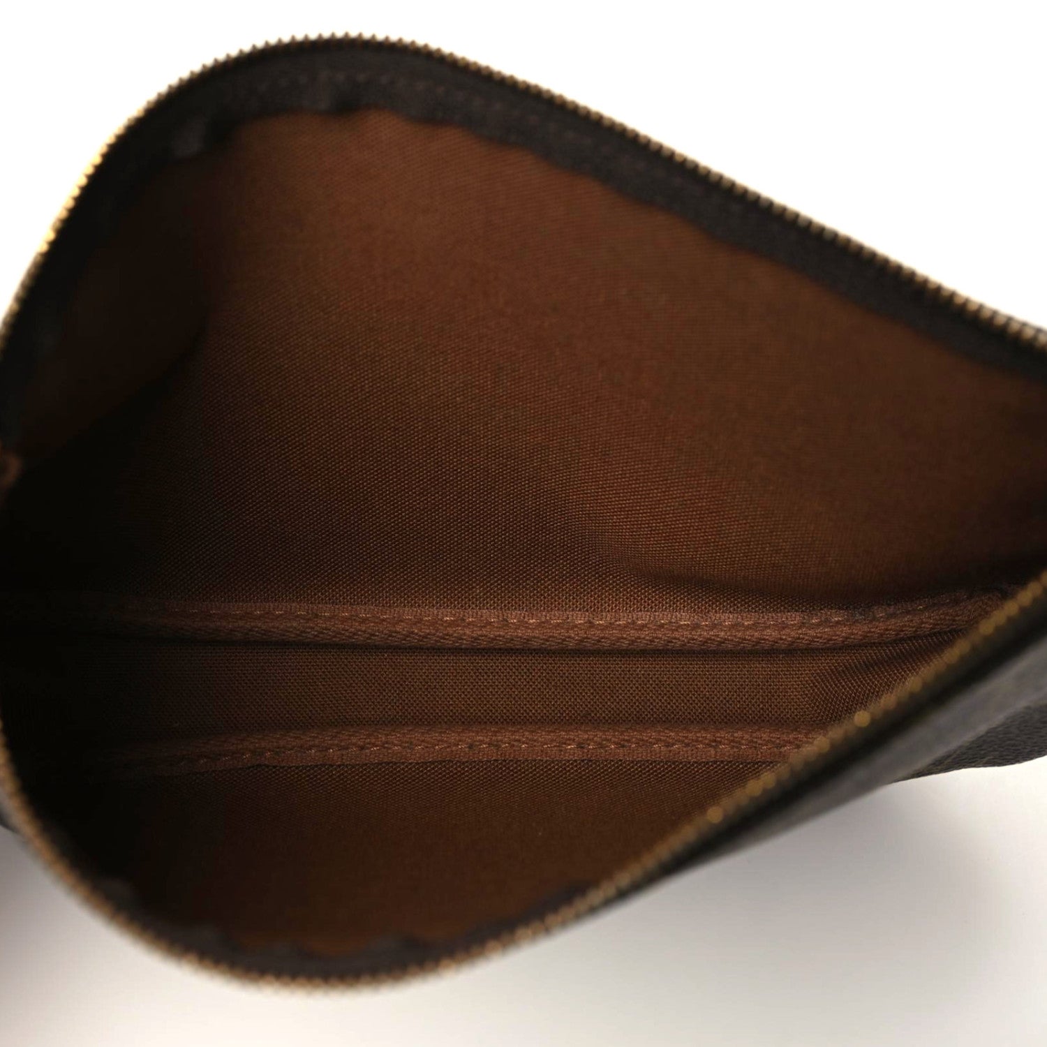 Louis Vuitton Monogram Pochette Accessories 7 of 11
