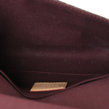 Louis Vuitton Monogram Favorite PM 5 of 13
