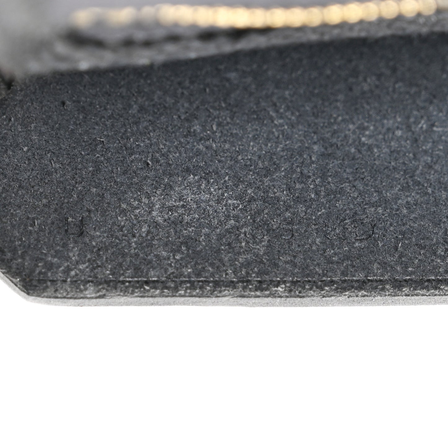 Military Toile Vache Hunter Herbag Zip Retourne PM 31 Black