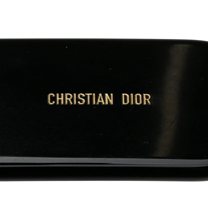 Christian Dior Diorbobby S2F Sunglasses Black 6 of 9