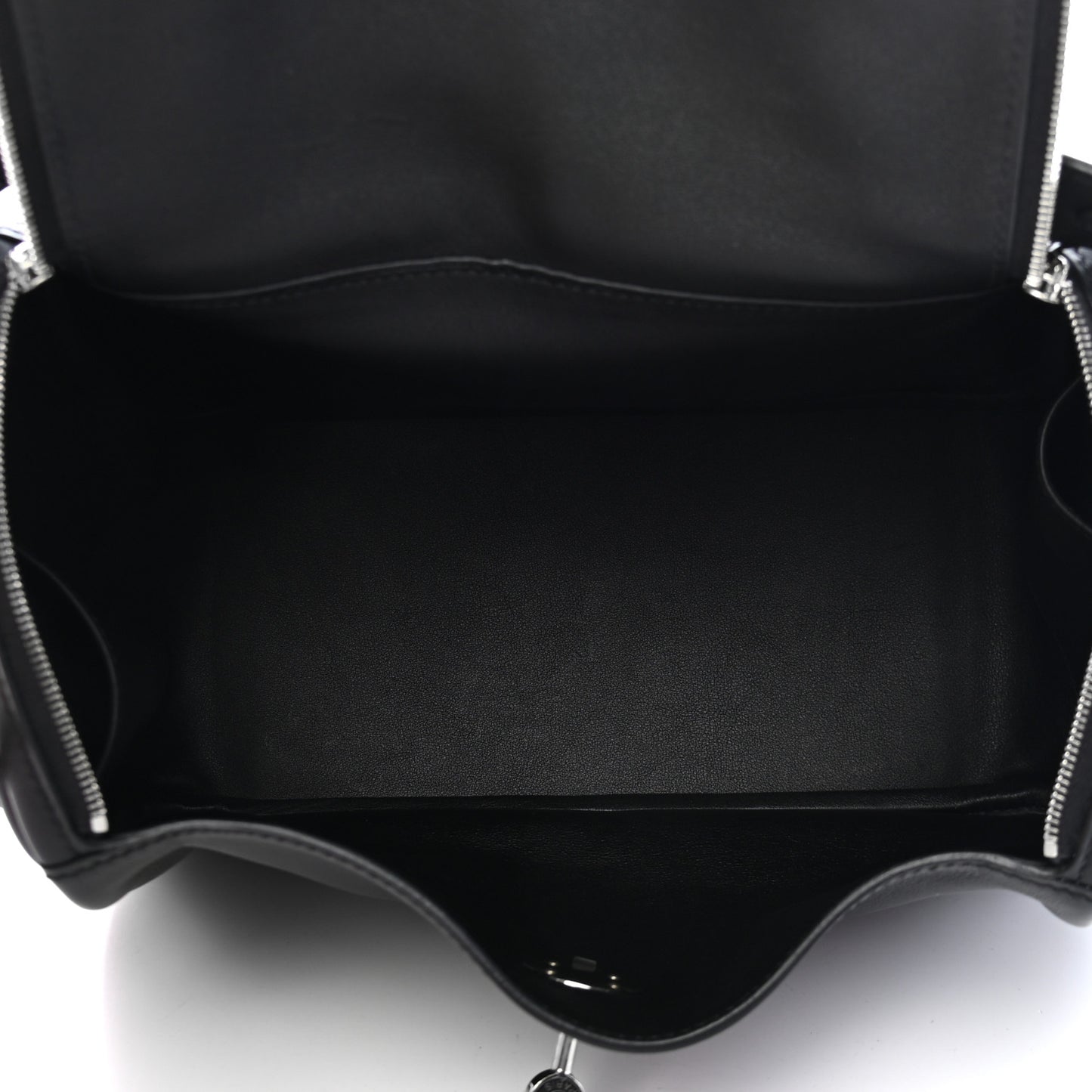 Swift Lindy 26 Black
