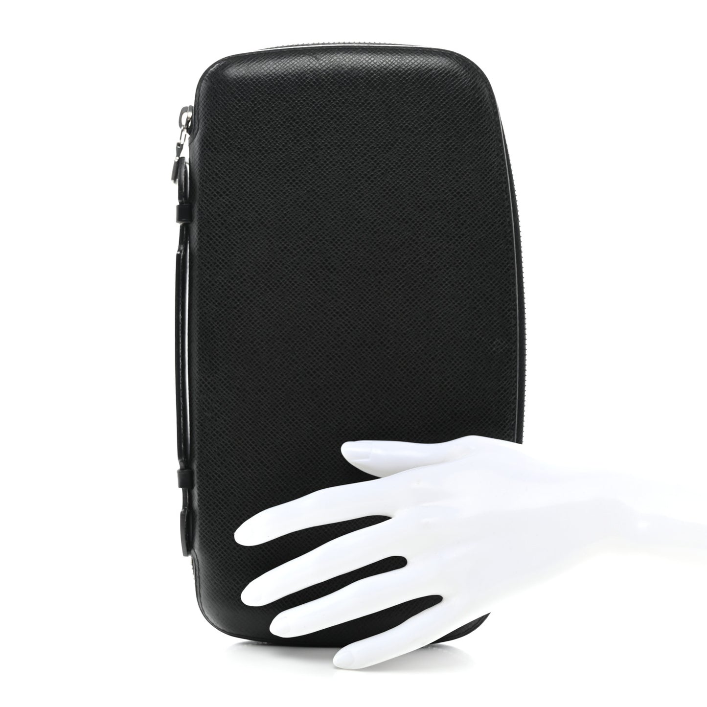 Taiga Atoll Travel Organizer Ardoise