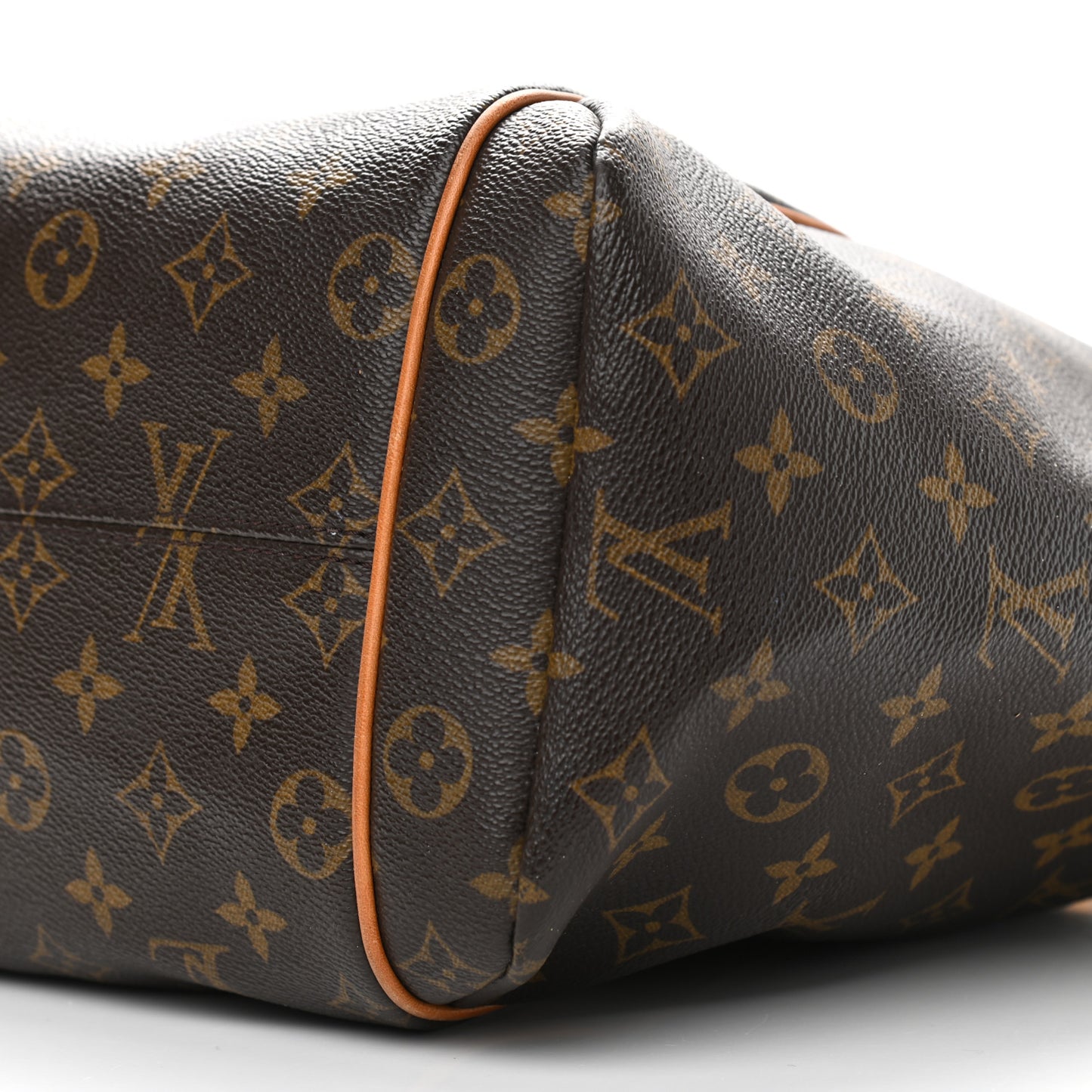 Monogram Totally MM