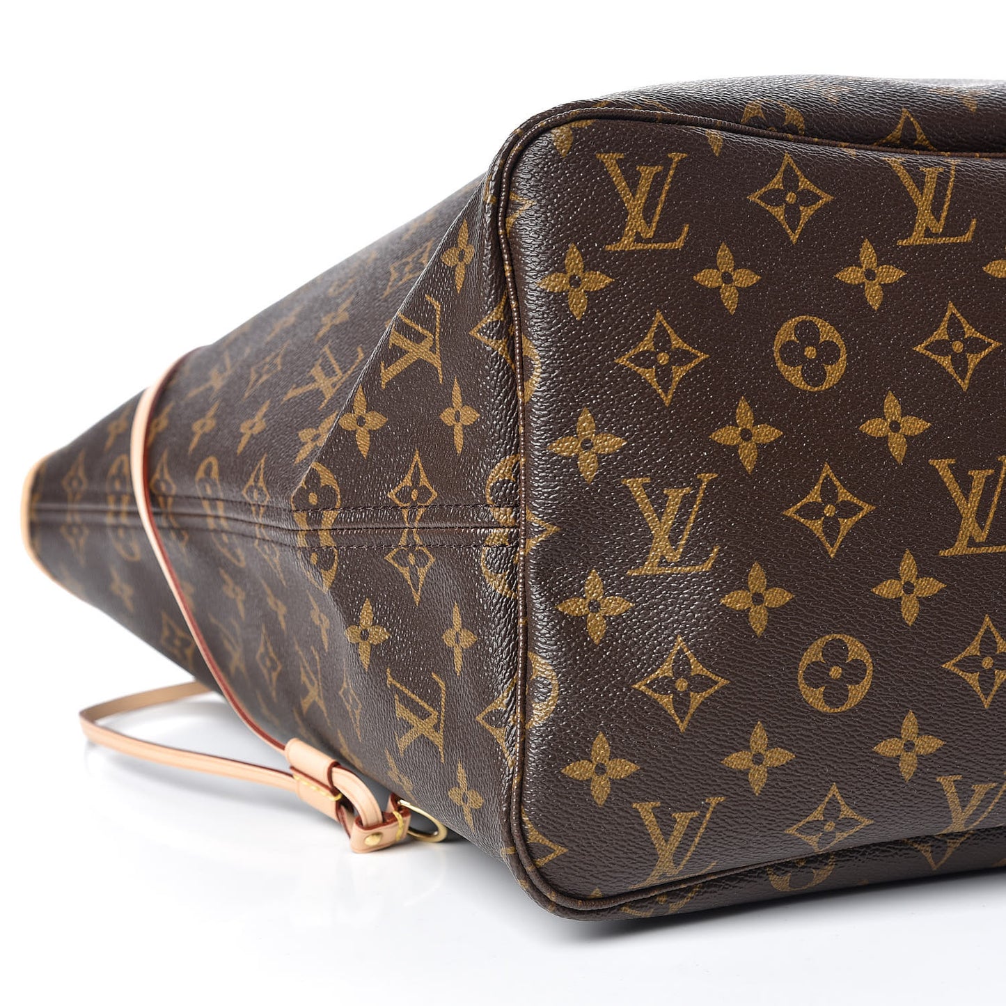 Monogram Neo Neverfull GM