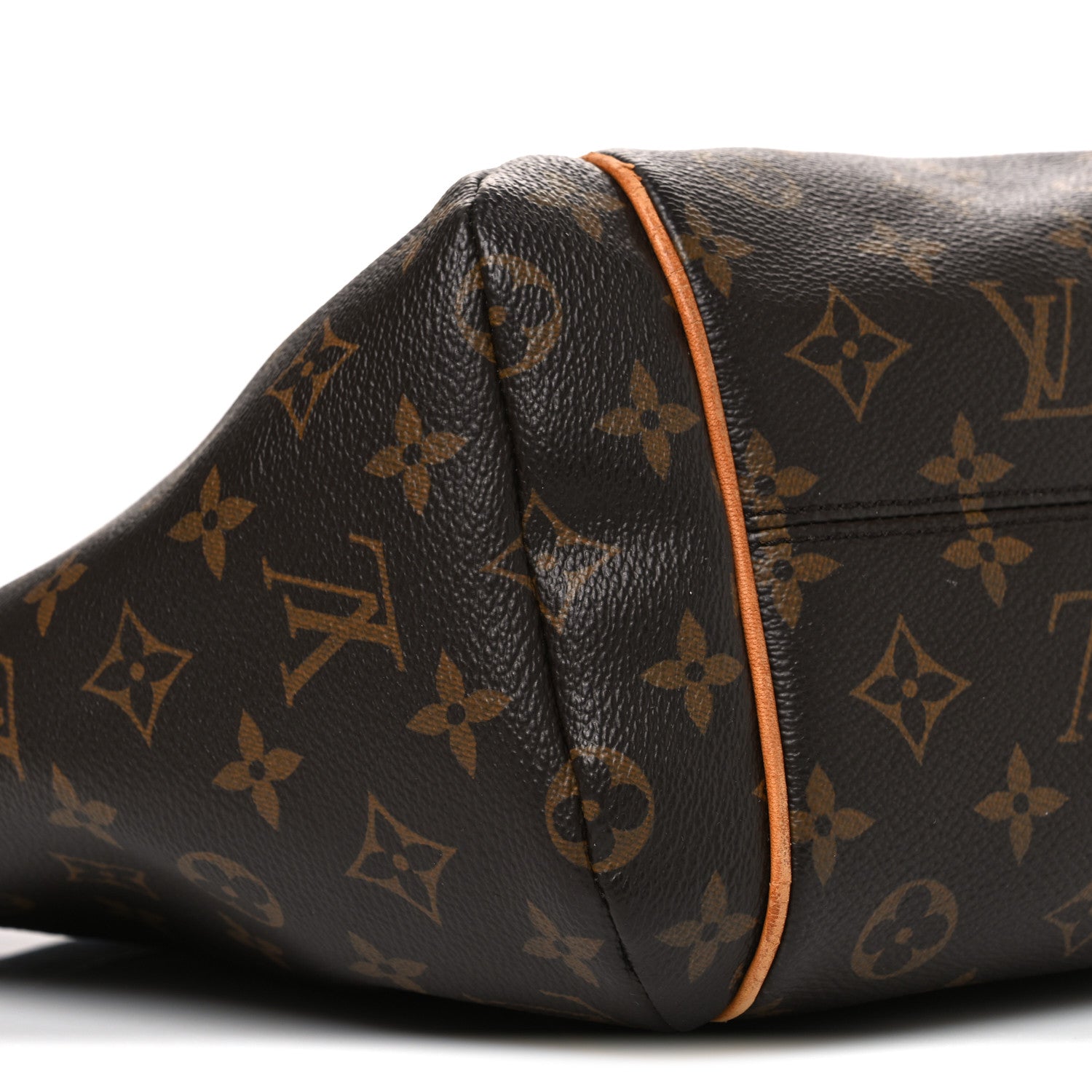 Louis Vuitton Monogram Totally PM 9 of 11