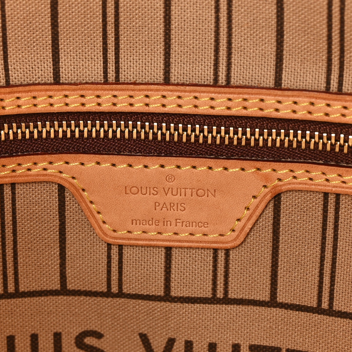 Monogram Neo Neverfull PM