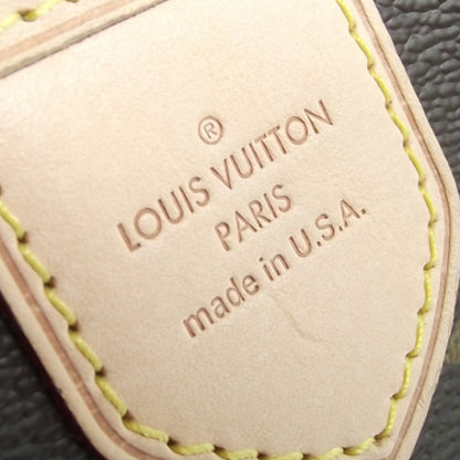 Louis Vuitton Monogram Delightful GM 9 of 14