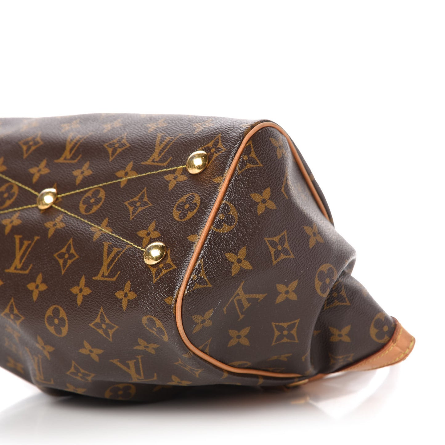 Monogram Tivoli PM