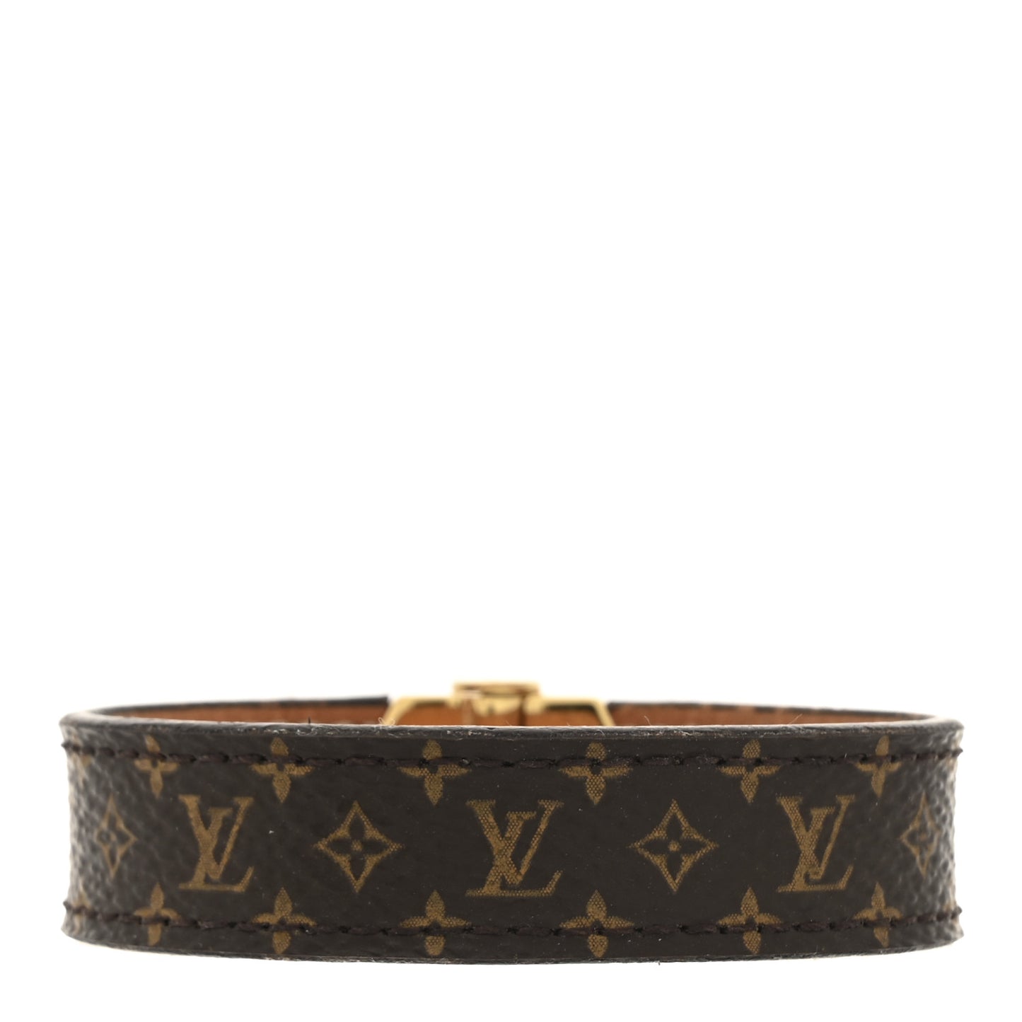 Monogram Nano Bracelet 17