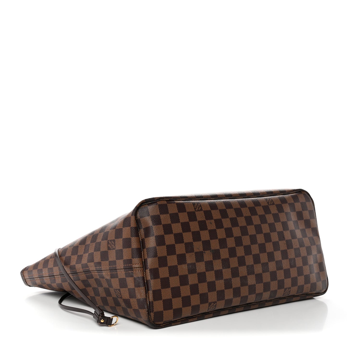 Damier Ebene Neo Neverfull GM