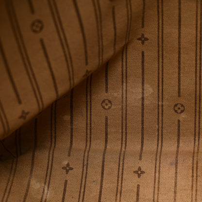 Louis Vuitton Monogram Delightful PM 12 of 17