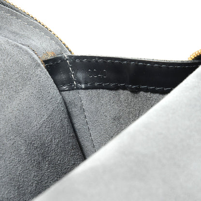 Louis Vuitton Epi Gobelins Backpack 6 of 7