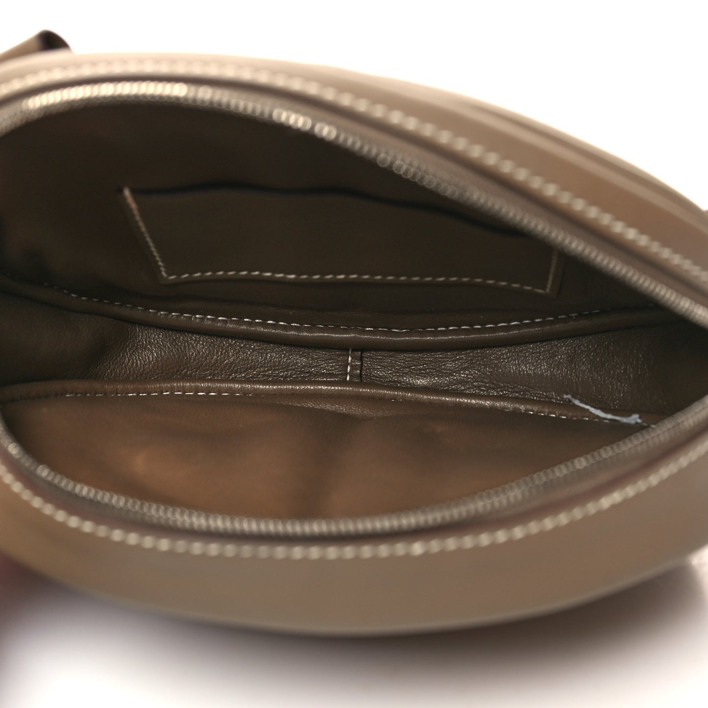 Swift In-The-Loop Belt Bag Etoupe