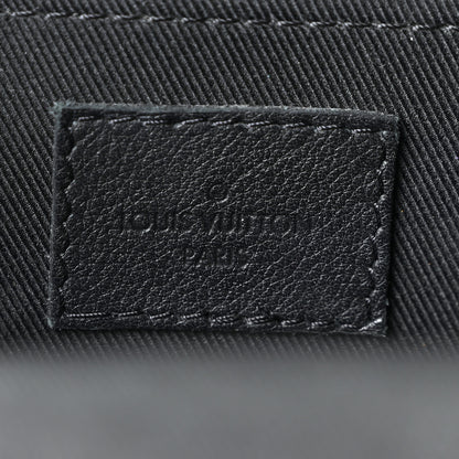 Louis Vuitton Monogram Palm Springs Backpack Mini 5 of 9